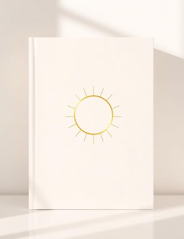 Capa do e-book Rotina Manhã e Noite