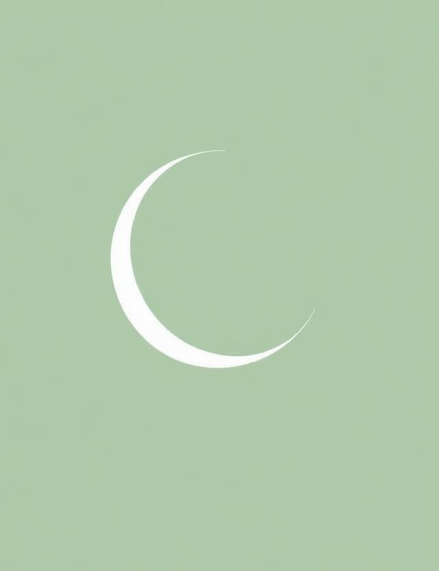 Capa do e-book Sono e Rotina Noturna